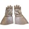 Flieger handschuhe Summer Luftwaffe (Summer Flying gloves Luftwaffe)