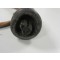 Microfoon No 7 (Microphone Hand No 7)