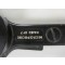 Microfoon No 7 (Microphone Hand No 7)