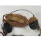 with headphone jack plug for WS38 ,  wiring little rough