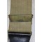 Bretels Ned leger officier 1940 (Trousers suspenders officers Dutch army 1940)