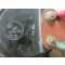 with headphone jack plug for WS38 ,  wiring little rough