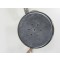 Headset brown CLR