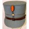 Nederlandse kepie model 1928 Generale Staf 1940