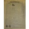 Krant Duurswold zaterdag 19 jan 1944