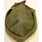 Melton Winter Cap (Other Ranks)