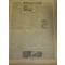 Nieuwsblad van het Noorden zaterdag 26 febr 1944