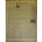 Nieuwsblad van het Noorden woensdag 1 maart 1944