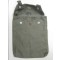Gasplane Tasche (Gascape Pouch)