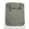 Gasplane Tasche (Gascape Pouch)