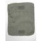 Gasplane Tasche (Gascape Pouch)