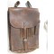 Karte/Melde tasche LW (Dispatch case LW)
