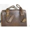 Karte/Melde tasche LW (Dispatch case LW)