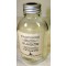 Infusion bottle US Army 1944