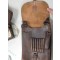 Karte/Melde tasche LW (Dispatch case LW)