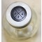 Infusion bottle US Army 1944