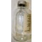 Infusion bottle US Army 1944