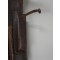 Karte/Melde tasche LW (Dispatch case LW)