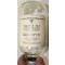Infusion bottle US Army 1944