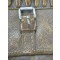 Karte/Melde tasche LW (Dispatch case LW)