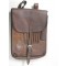 Karte/Melde tasche LW 1938 (Dispatch case 1938)