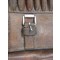 Karte/Melde tasche LW 1938 (Dispatch case 1938)
