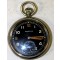 Military (Pocket) watch GSTP Moeris (General Service - Trade Pattern)