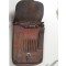 Karte/Melde tasche LW 1938 (Dispatch case 1938)