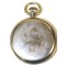 Military (Pocket) watch GSTP Moeris (General Service - Trade Pattern)