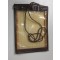 Karte/Melde tasche LW 1938 (Dispatch case 1938)