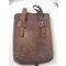 Karte/Melde tasche LW 1938 (Dispatch case 1938)