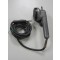 Microfoon T-17 6490-CHI-42 - Shure; Chicago, Evanston, (Microphone T-17 6490-CHI-42 - Shure; Chicago, Evanston)