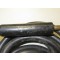 Microfoon T-17 6490-CHI-42 - Shure; Chicago, Evanston, (Microphone T-17 6490-CHI-42 - Shure; Chicago, Evanston)