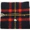 Cap badge The Cameron Highlanders of Ottawa M.G. (Duke of Edinburgh's Own) 1st Canadian Division