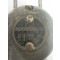 Microfoon T-17 6490-CHI-42 - Shure; Chicago, Evanston, (Microphone T-17 6490-CHI-42 - Shure; Chicago, Evanston)