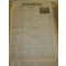 Krant Duurswold zaterdag 9 okt 1943