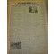 Krant Duurswold zaterdag 27 nov 1943