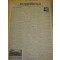 Krant Duurswold zaterdag 4 dec 1943