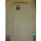 Krant Duurswold zaterdag 4 dec 1943