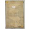Formation Badges: 49th Infantry "Polar Bear" (canvas)