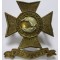 2nd South Canterbury Regiment Cap Badge