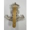 Cap badge Green Howards