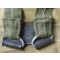 Seesack WH/KM (Dufflebag WH/KM)