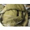 Seesack WH/KM (Dufflebag WH/KM)