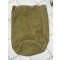 Seesack WH/KM (Dufflebag WH/KM)