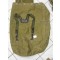 Seesack WH/KM (Dufflebag WH/KM)