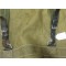 Seesack WH/KM (Dufflebag WH/KM)