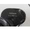 Binoculars Canada Kershaw