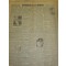 Krant Nieuwsblad van het Noorden donderdag 18 nov 1943