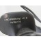 Binoculars Canada Kershaw